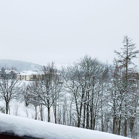Cozystay - Gemuetliche Wohnung Im Oberharz Sankt Andreasberg Bagian luar foto