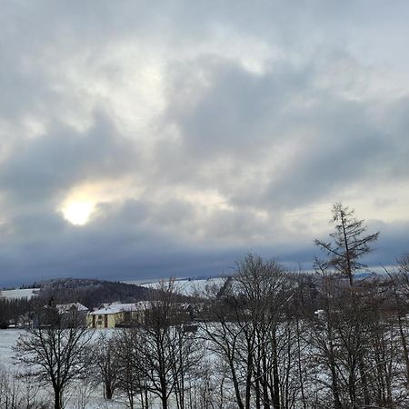 Cozystay - Gemuetliche Wohnung Im Oberharz Sankt Andreasberg Bagian luar foto