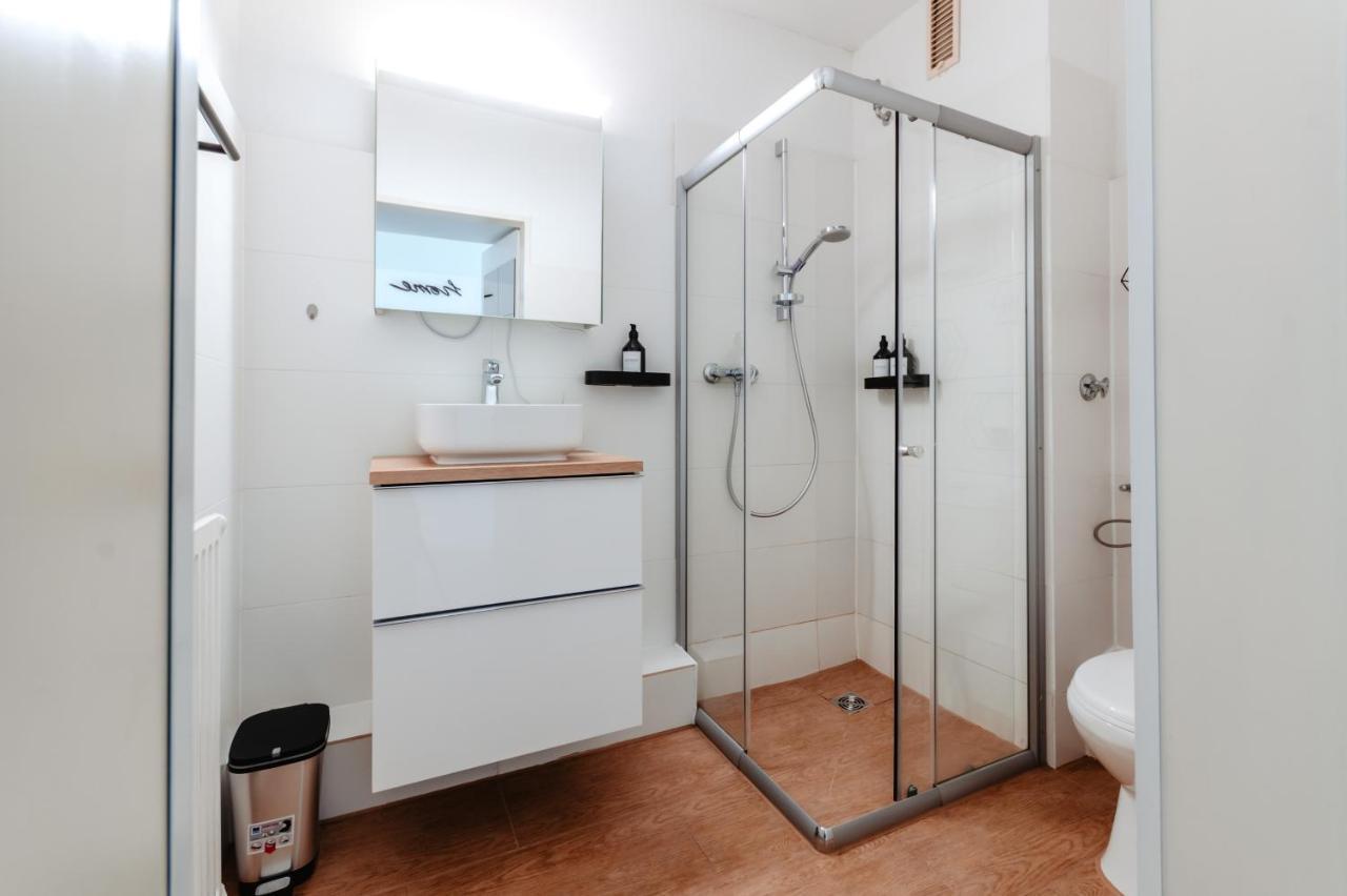 Cozystay - Gemuetliche Wohnung Im Oberharz Sankt Andreasberg Bagian luar foto
